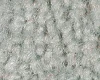 Zblizenie-na-szara-wycieraczke-do-butow-Monokolor-w-odcieniu-Cool-Grey