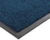 Wycieraczka-pod-drzwi-wewnetrzna-niebieska-85x150-cm-Monokolor-Navy