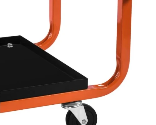 uniwersalny-wozek-spawalniczy-detal