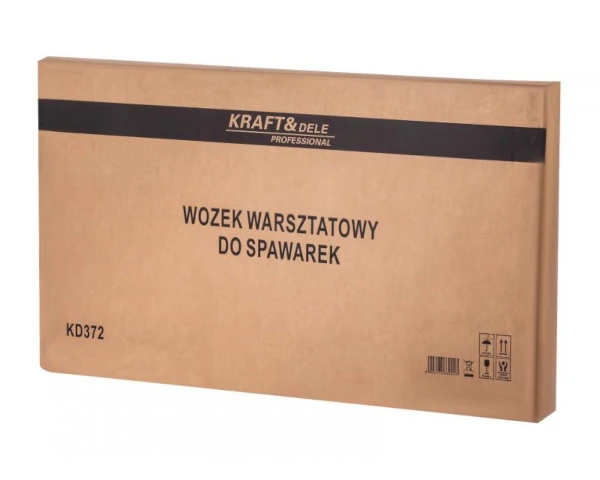uniwersalny-wozek-spawalniczy-opakowanie