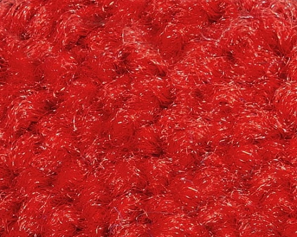 Zblizenie-na-czerwony-kolor-i-fakture-wycieraczki-Monokolor-Scarlet
