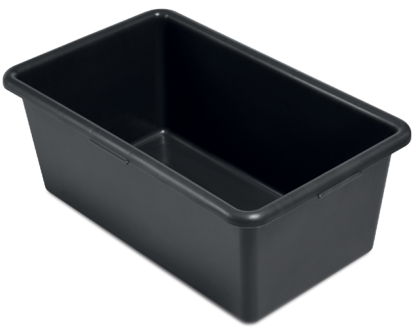 Kastra budowlana 80L.png