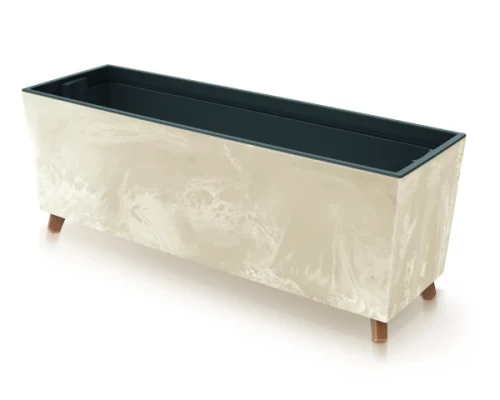 donica-prostokatna-na-nozkach-kremowa-prosperplast-urbi-case-beton-effect