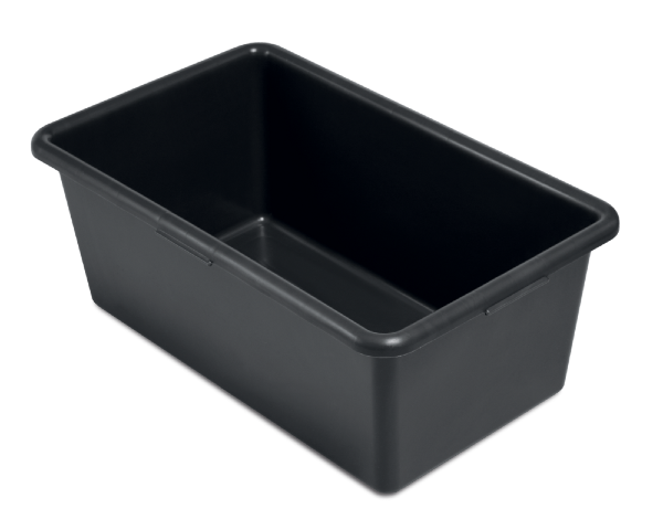 Kastra budowlana 60 litrow