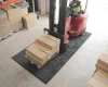 Mata-do-wozka-widlowego-WheelMat-najazd-wozkeim