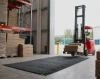 Mata-pod-wozkek-widlowy-WheelMat-w-magazynie