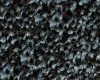 Mata-do-wozkow-widlowych-WheelMat-zblizenie-na-wlosie