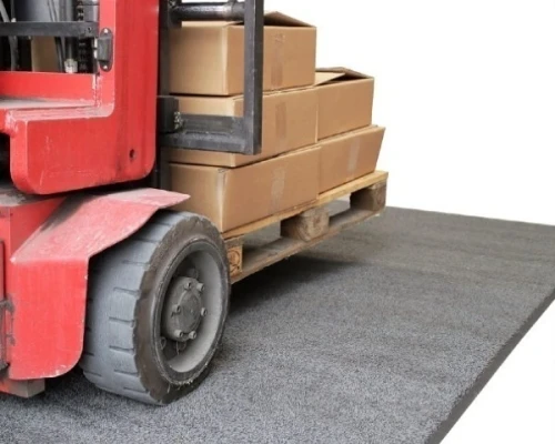 Mata-do-wozkow-widlowych-200-x-400-cm-Wheelmat