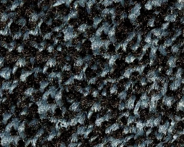 Mata-do-wozkow-widlowych-WheelMat-zblizenie-na-wlosie