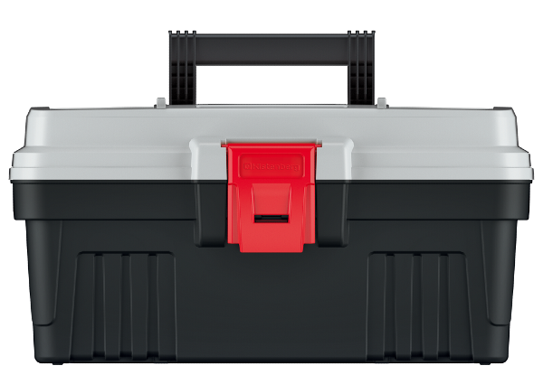 Skrzynka narzędziowa Optima 40 Kistenberg