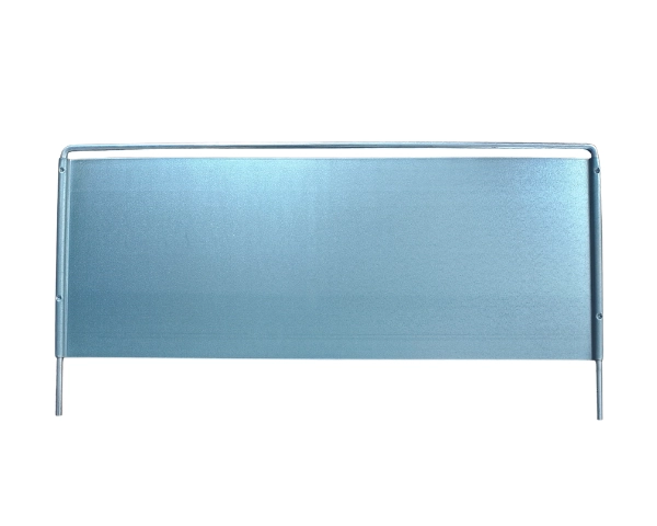 Przegrodka-do-polki-regalu-magazynowego-800-x-150-mm-1-szt