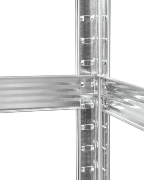 Regal-metalowy-montaz-na-wcisk