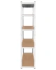 Regal-magazynowy-205x120x45-875-kg-widok-z-boku