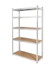 Regal-metalowy-205x120x45-idealny-do-garazu.webp