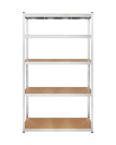 Regal-magazynowy-z-piecioma-polkami-180x90x40-Rebel