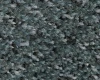 wycieraczka-wejsciowa-szara-175-x-115-cm-wlosie