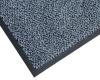 Wycieraczka-podgumowana-szara-115-x-360-cm-Marathon-Willow