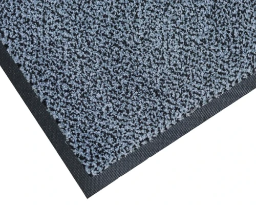 Wycieraczka-podgumowana-szara-115-x-360-cm-Marathon-Willow