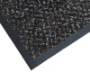 Wycieraczka-pod-drzwi-czarna-240-x-150-cm-Marathon-Ebony