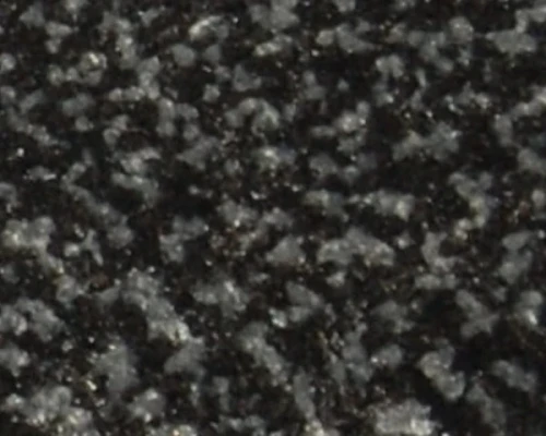 Wycieraczka-pod-drzwi-czarna-150-x-240-cm-Marathon-Ebony-wlosie