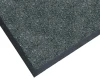 Wycieraczka-pod-drzwi-szara-240-x-150-cm-Marathon-Silver-Birch