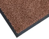 Wycieraczka-do-butow-brazowa-400-x-150-cm-Marathon-Teak