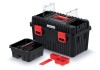 Skrzynka narzędziowa 60 cm Kistenberg  KHV603535F