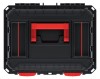Organizer w klapie KHV453535F