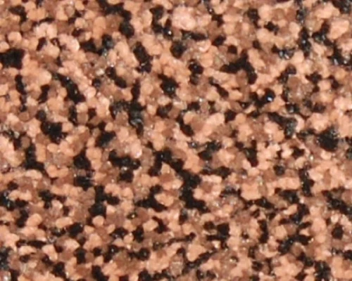 wycieraczka-wejsciowa-marathon--85-x-120-cmteak-brazowa-wlosie