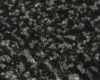 Wycieraczka-pod-drzwi-czarna-150-x-85-cm-Marathon-Ebony-wlosie