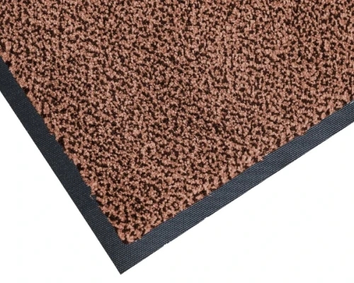 Wycieraczka-do-butow-brazowa-150-x-85-cm-Marathon-Teak