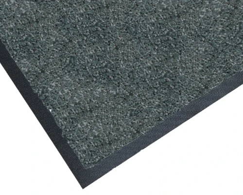 Wycieraczka-pod-drzwi-szara-300-x-85-cm-Marathon-Silver-Birch