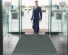wycieraczka-pod-drzwi-szara-85-x-300-cm-aranzacja-w-hotelu