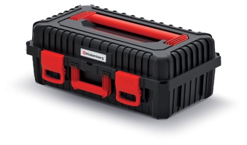 Skrzynia warsztatowa KHV603520