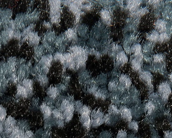 wycieraczka-do-butow-szara-marathon-85-x-300-cm-wlosie