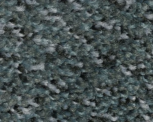 wycieraczka-wejsciowa-szara-85-x-60-cm-wlosie