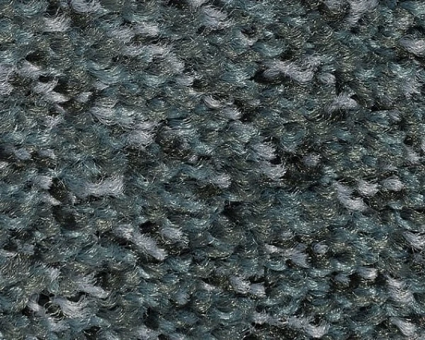 wycieraczka-wejsciowa-szara-85-x-60-cm-wlosie