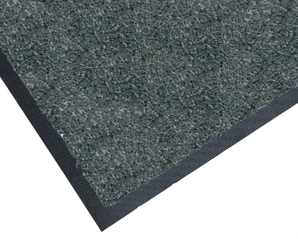Wycieraczka-pod-drzwi-szara-60-x-85-cm-Marathon-Silver-Birch