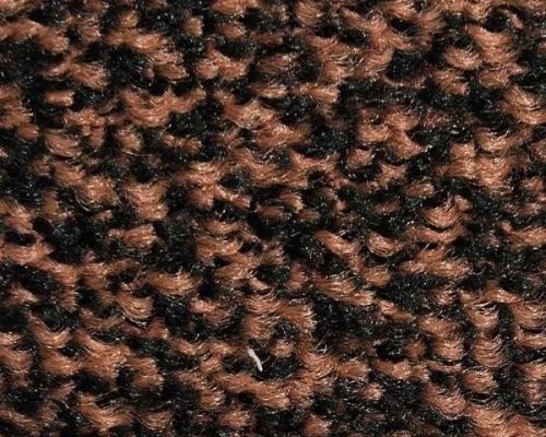 wycieraczka-pod-drzwi-brazowa-wlosie-115-x-175-cm