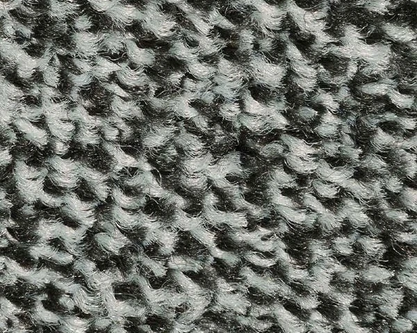wycieraczka-wejsciowa-175-x-115-cm-szara-wlosie