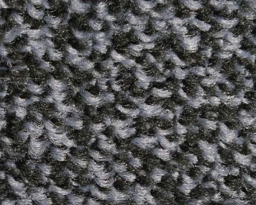 wycieraczka-wejsciowa-115-x-175-cm-wlosie