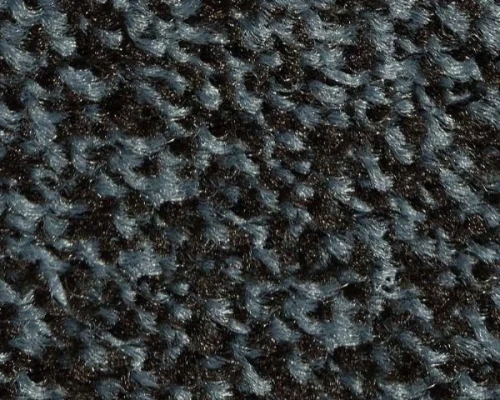 wycieraczka-wejsciowa-grafitowa-175-x-115-wlosie