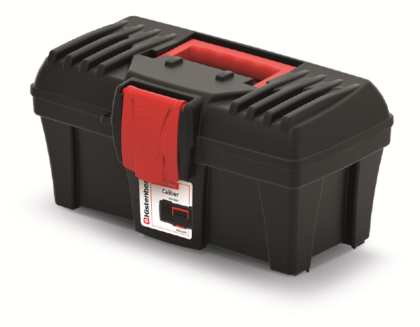Skrzynka narzędziowa Kistenberg Caliber 30 cm