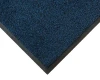 wycieraczka-wejsciowa-w-kolorze-granatowym-115-x-200-cm-stamats