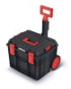 skrzynka narzędziowa na kołach Kistenberg C-Block Pro