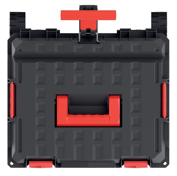 skrzynka narzędziowa na kołach Kistenberg C-Block Pro