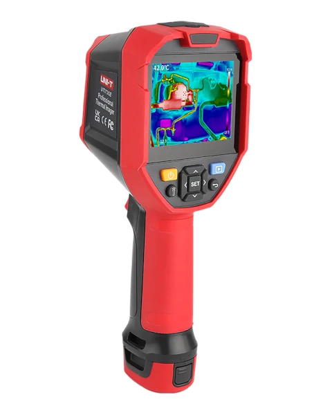 kamera-termowizyjna-uni-t-rebel