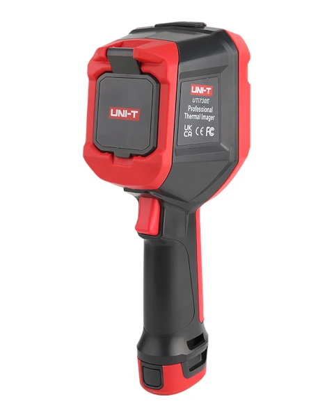 kamera-termowizyjna-uni-t-wieko-obiektywu