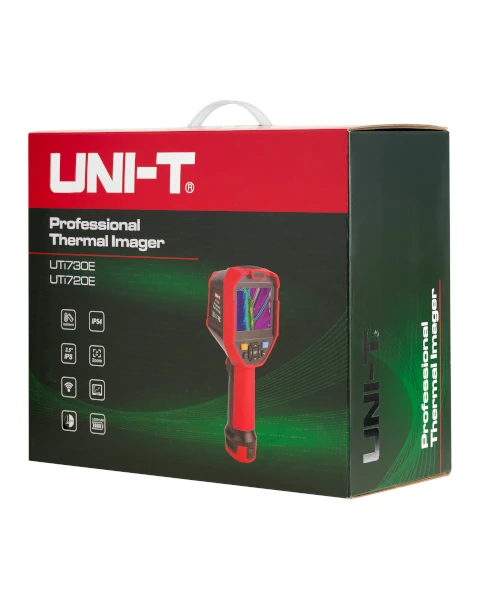 kamera-termowizyjna-uni-t-wieko-opakowanie