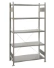 Regal-magazynowy-metalowy-200x130x40-cm-polki-5-x-230-kg